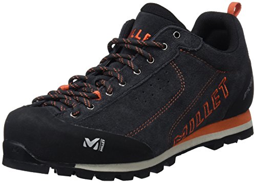 MILLET Friction Approach Shoe - Men's Deep
