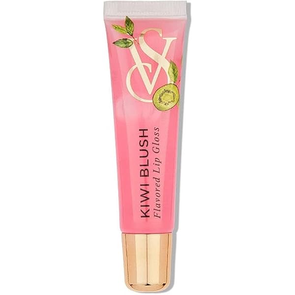 Bourjois La Crème Tinted Lip Gloss In Praline Dolce #7 - Glänzend, Pflegend Mit Macadamia-Öl