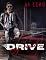 Livro Drive My Heart