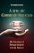 Livro A Arte de Construir Riquezas