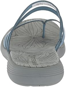 duskair seaway sandal