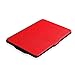 Fintie Slimshell Case for 6