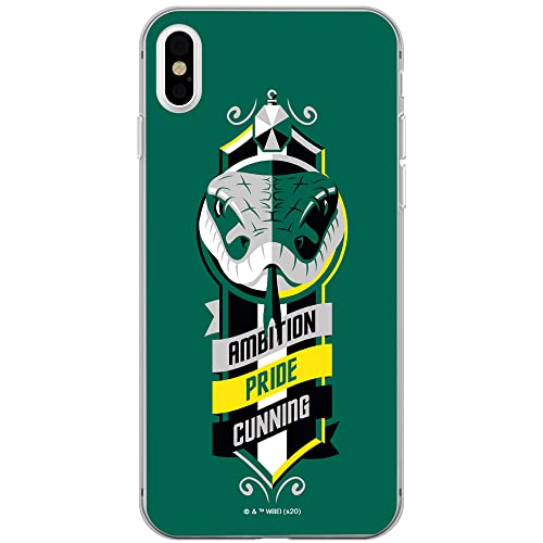 ERT GROUP mobile phone case for Iphone XS Max original and... en promo sur Amazon