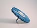 Dico Products 7200042 Nylox Wheel Brush 4