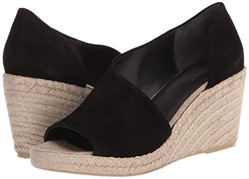 vince sutton espadrille