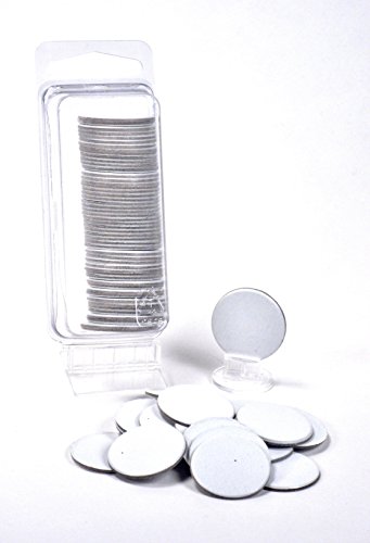 Value Pack of 50 - Blank 1