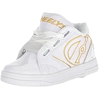 heelys gold