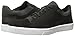 Calvin Klein Men's Ion Knit Weave Fashion Sneaker