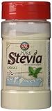 Pure Stevia Extract Powder 3.5oz (Pack of 2) Kal 3.5 oz Powder