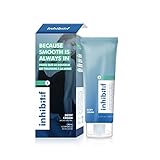 Inhibitif Hair-Free Body Hydrator - Aroma Neutral-3.3 oz.
