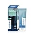 Inhibitif Hair-Free Body Hydrator - Aroma Neutral-3.3 oz.