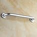 Anti-slip Bath Handgrip Grab Bar ,Oenbopo 30cm/11.8