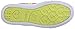 Skechers Kids Shuffles - Chat Time Sneaker (Little Kid),Emoji Multi,12 M US Little Kid