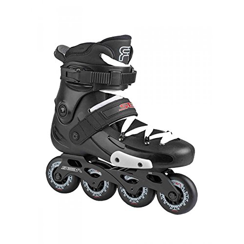 Seba Freeskate frx   Patines línea
