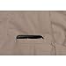 5.11 Tactical Women's Stryke Covert Cargo Pants, Stretchable, Gusseted Construction, Style 64386, Khaki, Size 12 Regular