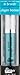 Dr. Brandt Collagen Booster, 1 fl. oz.
