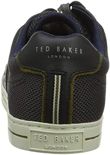 ted baker seylar trainer