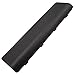 Bay Valley Parts 593553-001 Battery for HP MU06 MU09 Compaq Presaio CQ32 CQ42 CQ43 CQ56 CQ62 G62 G32 G42 G42T G56 G72 G4 G6 G6T G7 Series 593554-001 Laptop