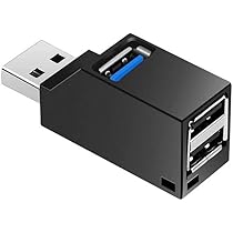 Wireless WiFi USB Dongle Stick Adapter RT5370 150Mbps for MAG 254