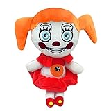 Xianzhou Five Nights at Freddy's: Sister Location
