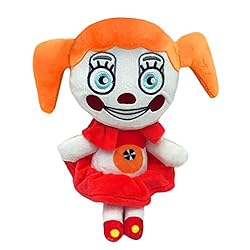 Xianzhou Five Nights at Freddy's: Sister Location