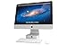 Rain Design mBase 27-Inch for iMac (10044)thumb 3