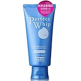 Shiseido Fitit Perfect Whip Cleansing Foam 4.2oz./120ml