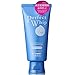 Shiseido Fitit Perfect Whip Cleansing Foam 4.2 Ounce (Pack of 1)