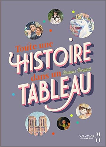 <a href="/node/35878">Toute une histoire dans un tableau</a>