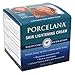 Porcelana Dark Spot Corrector Plus Moisturizer, 3 Ounce