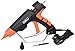 Glue Gun, PamTite Adhesive, 220 Watt