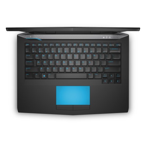 Alienware ALW14-4682sLV 14-Inch Laptop (2.4 GHz Intel Core Alienware ALW14-4682sLV 14-Inch Laptop (2.4 GHz Intel Core