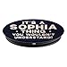 It's A Sophia Thing Funny Women Gifts Name Pop Socket - PopSockets Grip and Stand for Phones and Tablets