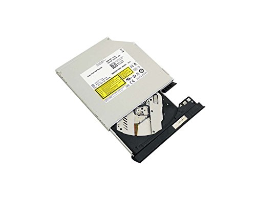 iGuerburn-DVD-Drive-for-Dell-Latitude-E6420-E6430-E6520-E6530-E6320-E6330-Sata-Cd-Dvd-romram-Dvd-rw-Drive-Writer-Burner