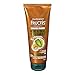 Garnier Hair Care Fructis Heal & Seal Treatment, 6.8 Fluid Ounce