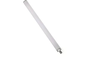 CMM Touch Probe Tip Ceramic Stylus Extensions Stem for Tormach Renishaw M4 Length 100mm