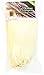 Los Chileros Corn Husks, 6 Ounce