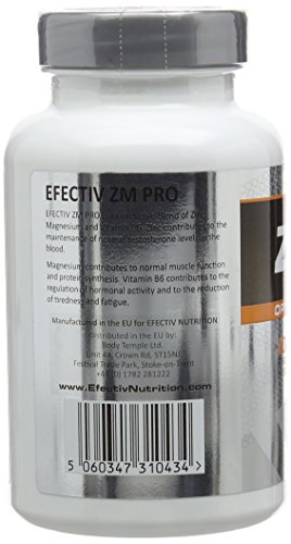 Efectiv-Sports-Nutrition-ZMA-Capsules-Pack-of-90