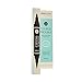 Absolute New York Double Trouble Liner