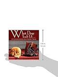 Image de What Dogs Teach Us: Life's Lessons Learned from Our Best Friends