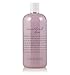 philosophy Unconditional Love Shampoo, Bath & Shower Gel for Unisex - 16 oz Shower Gel