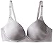 Vanity Fair Women's Fits You Perfectly Wirefree Bra 72250