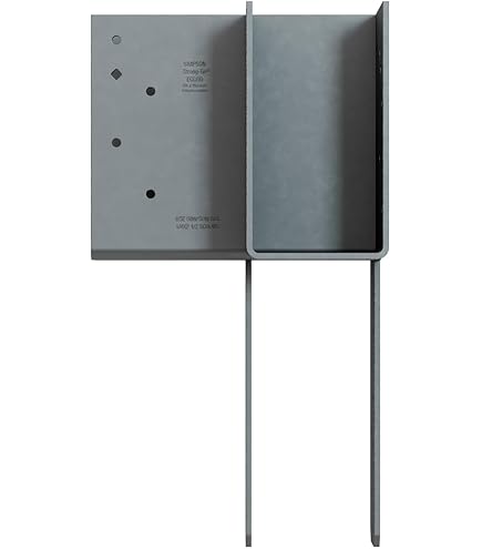 COLUMNコラム スパングル タンクトップ グレー フリーサイズ COLUMNコラム スパングル タンクトップ グレー フリーサイズ COLUMN