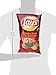 Lay's Potato Chips, Bacon Mac and Cheese, 7.75 Ounce