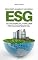 Livro Descomplicando o Universo ESG: Guia Essencial para uma Prática Sustentável