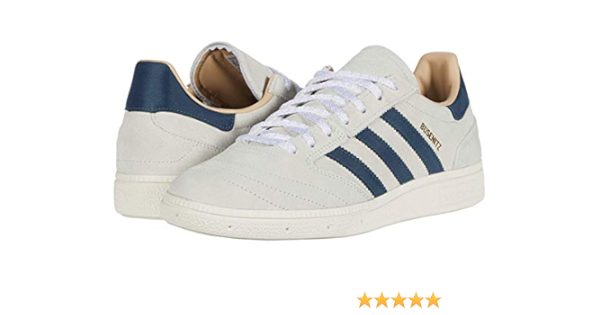 adidas busenitz 6pm