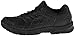 AVIA Women's Avi Union Service Shoe
