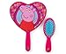 Nickelodeon Pig Hair Accessory Set
