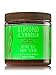 Bath & Body Works Olive Oil Body Scrub Almond & Vanilla