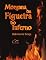 Livro Morgana da Figueira do Inferno